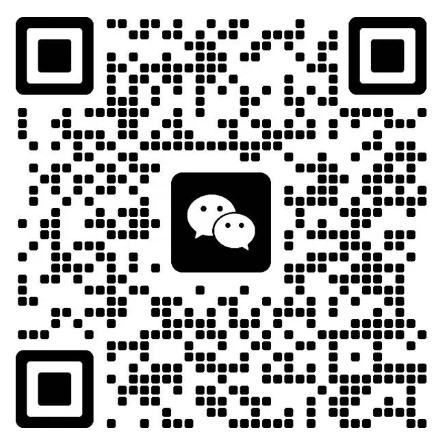 扫码联系我们