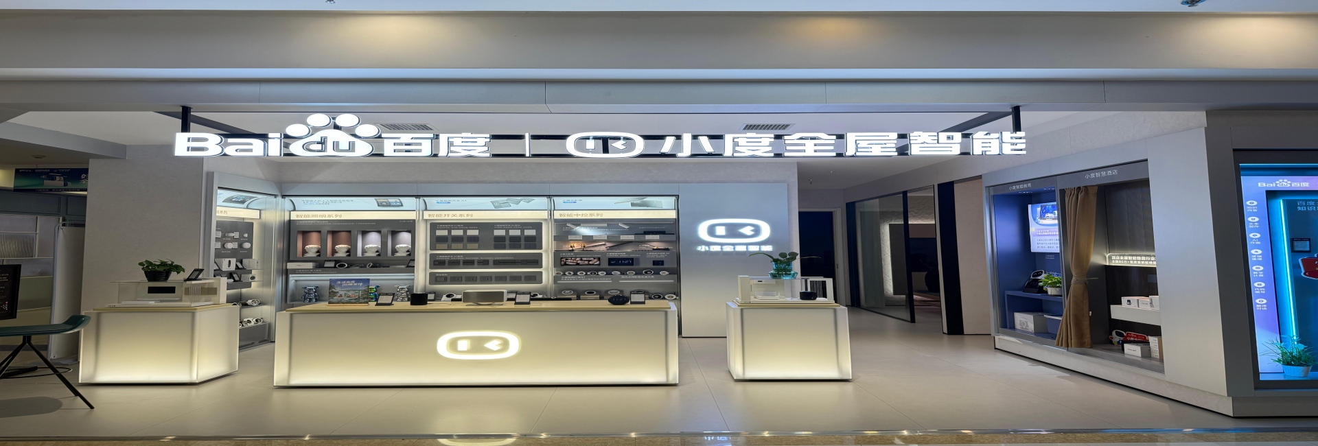 湖北大丰灯饰贸易有限公司