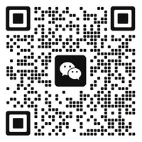扫码联系我们