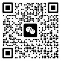 扫码联系我们
