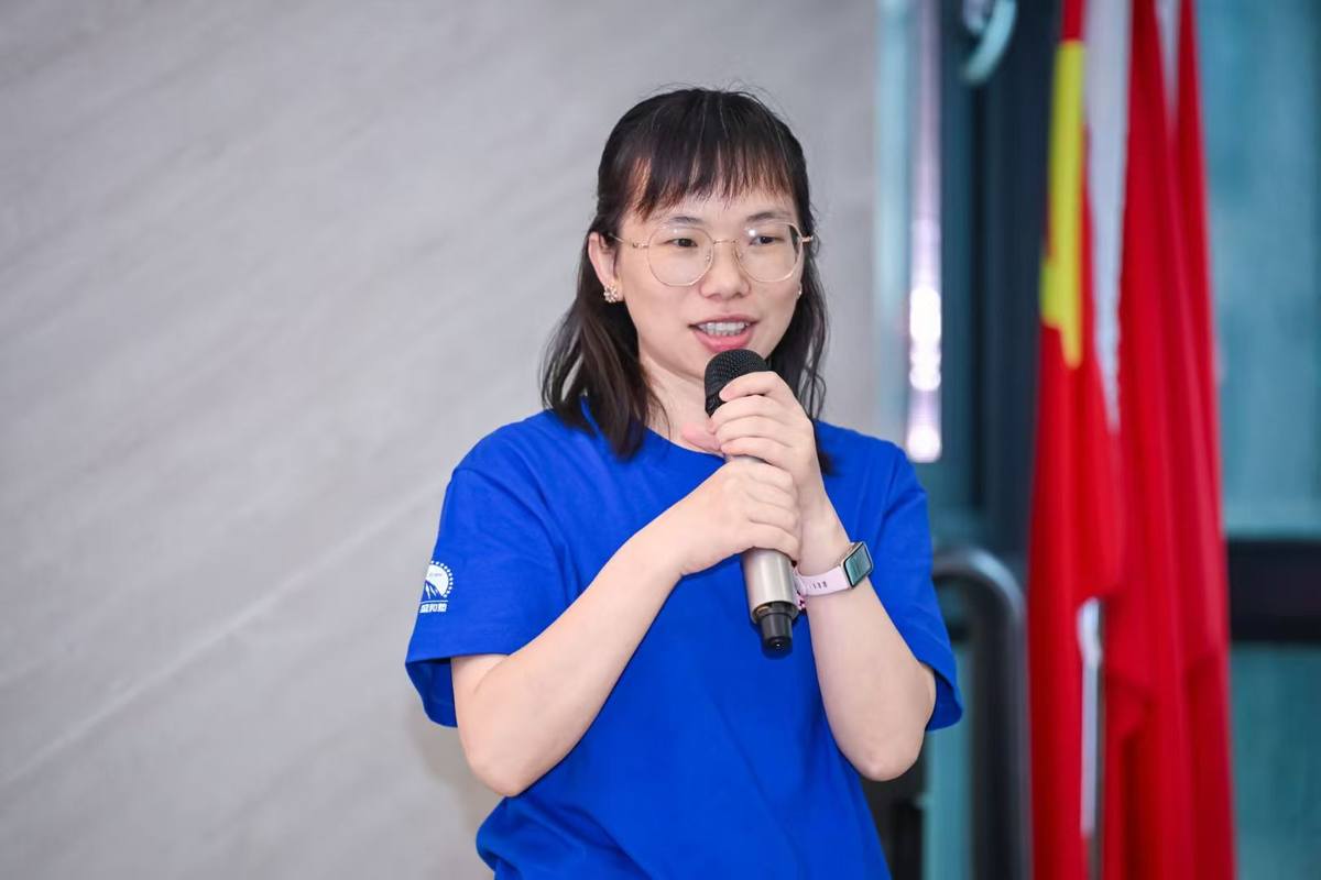 信容财务 | 高端财税顾问 · 深度陪跑落地 · 制造业财税专家