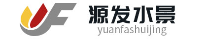 河北省源发水生植物浮岛种植有限公司