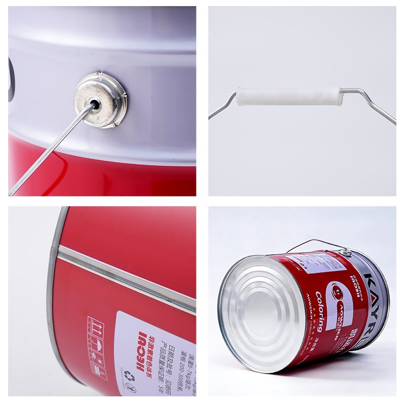 （4）.jpg