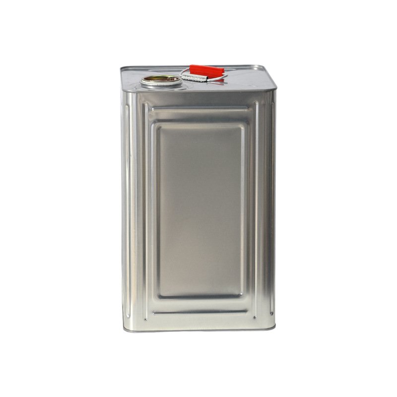 20L.jpg