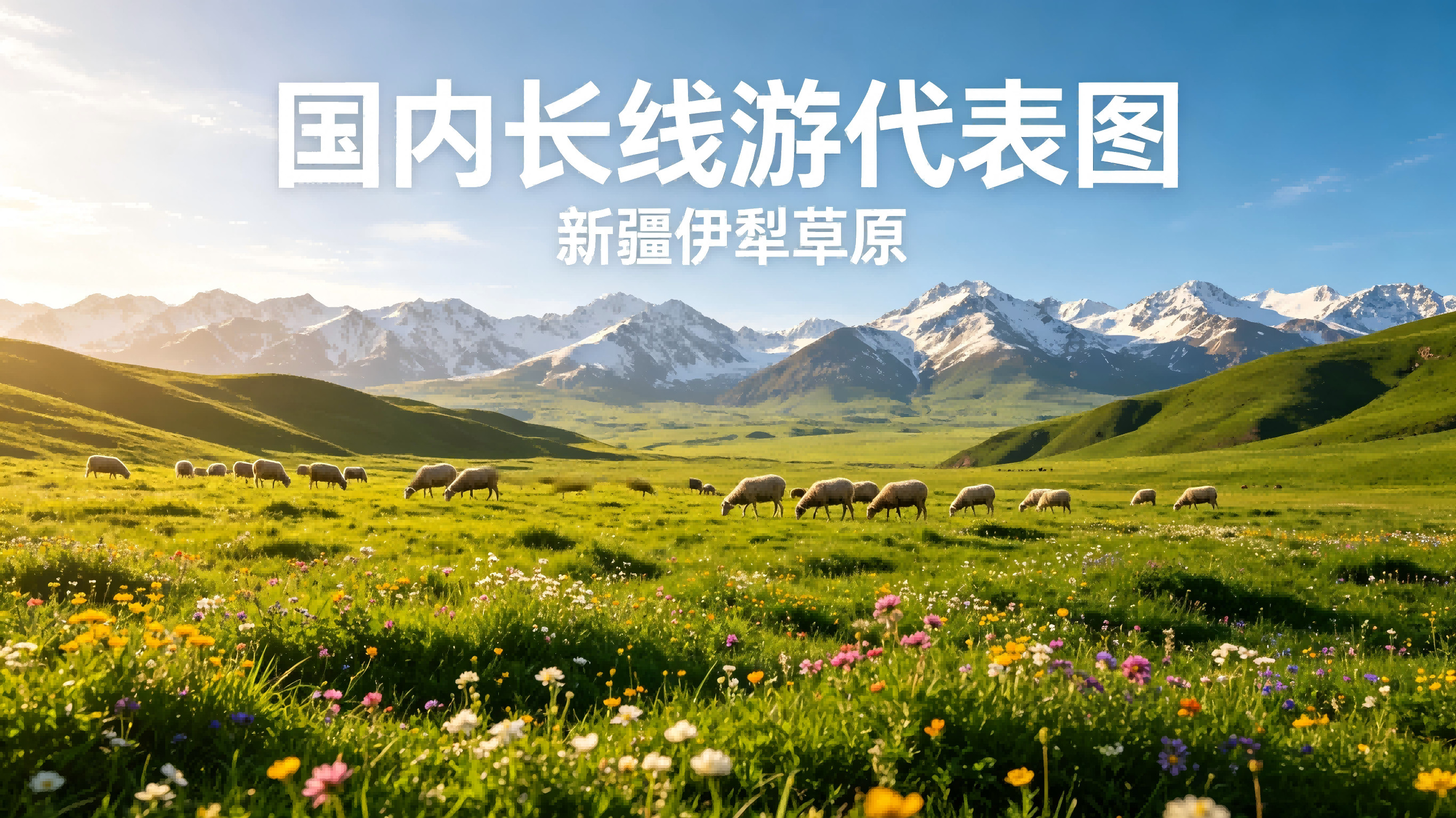 国内长线游私人定制游