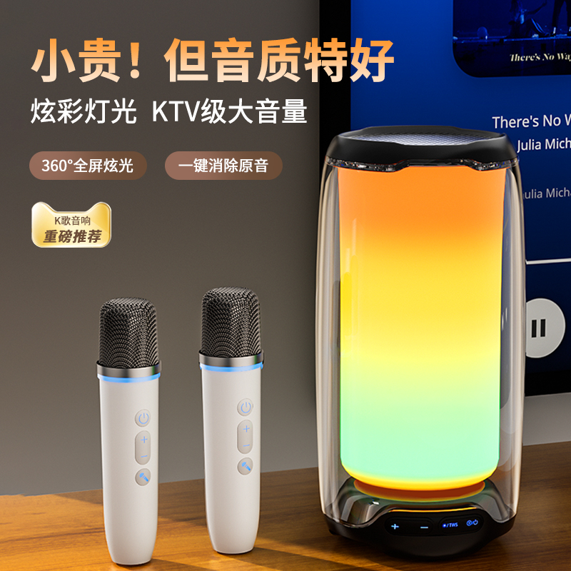 S25系列