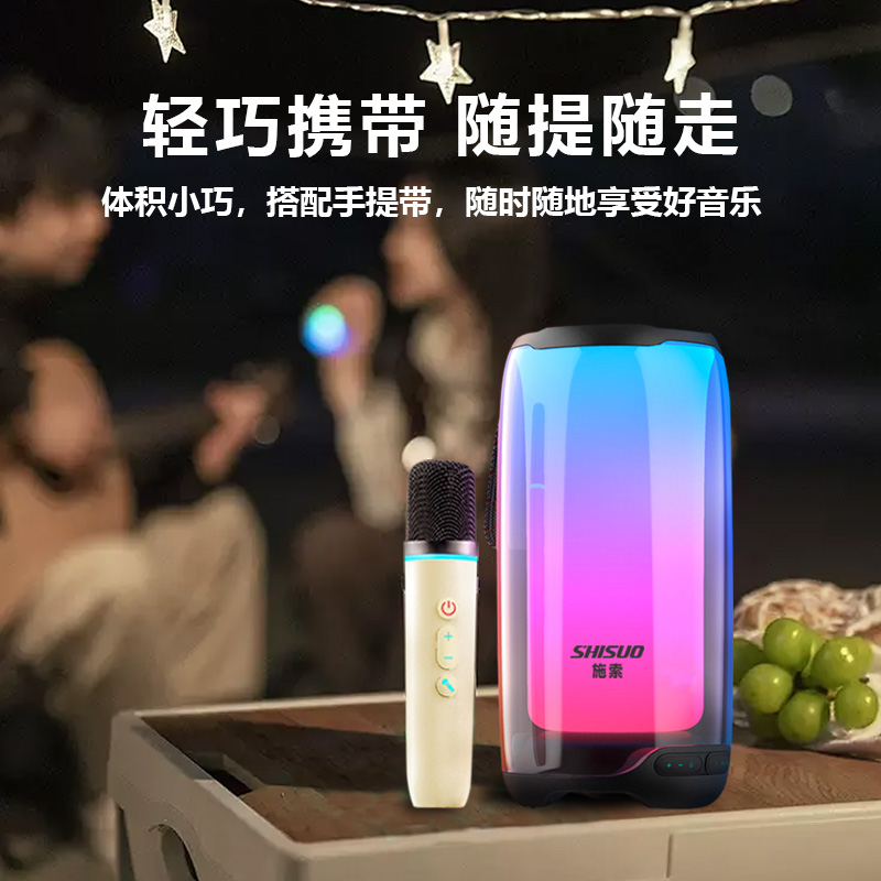 S25系列1