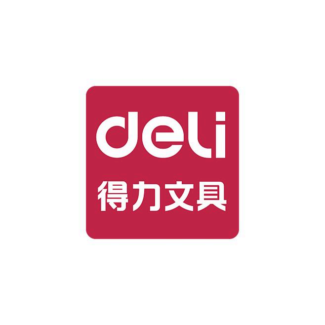 办公科技