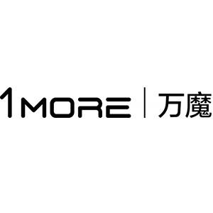 万魔 1MORE