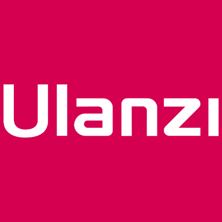 优篮⼦ Ulanzi