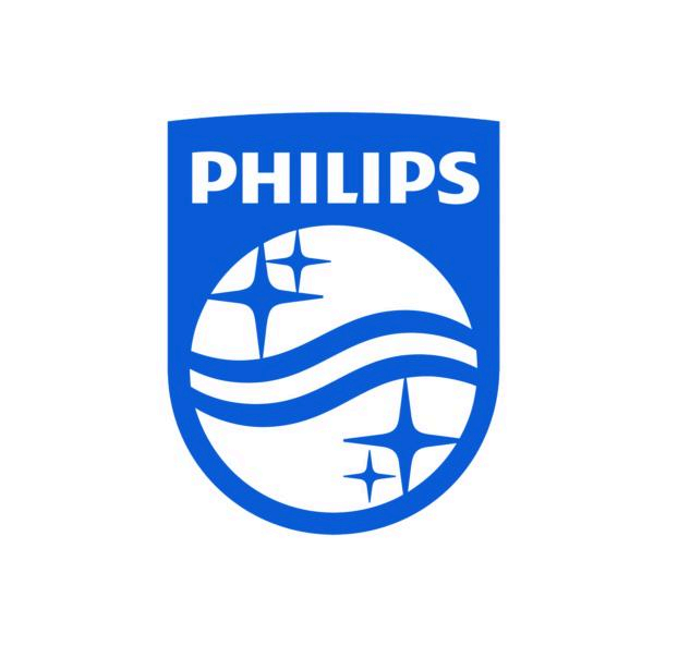 ⻜利浦 PHILIPS