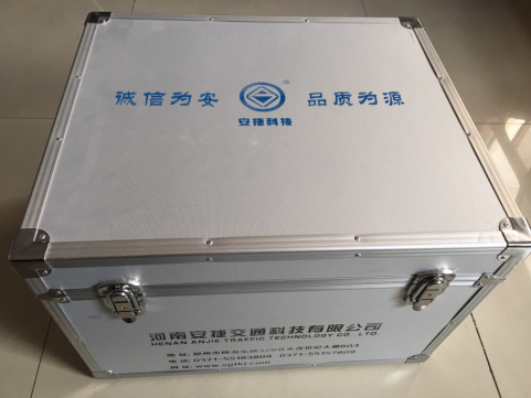 便携式尾气排放检测系统（非道路+在用汽柴油车）