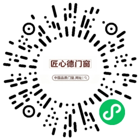 扫码联系我们