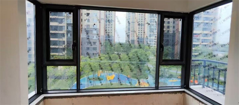 林语台小区