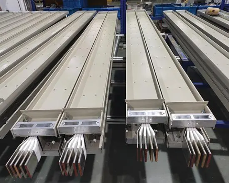 重庆拓坤电器设备有限公司