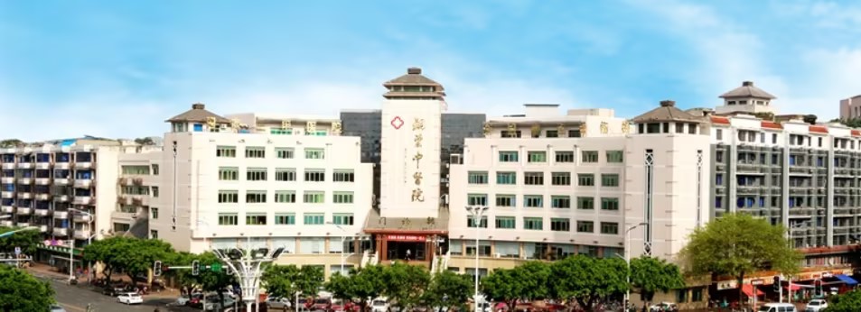 工程案例
