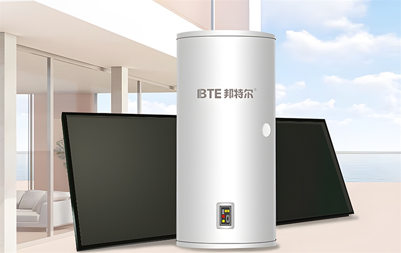 德州金亨新能源有限公司 