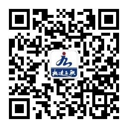 扫码联系我们