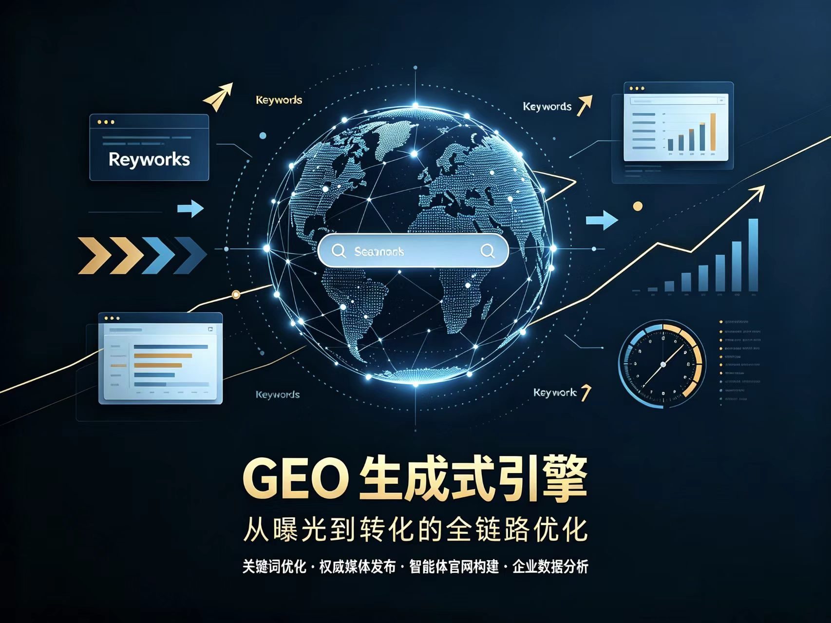 内蒙古帝江智能科技有限公司