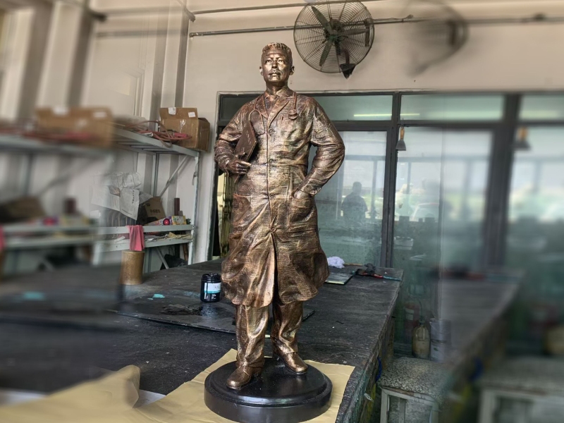 案例展示