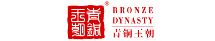 西安天益金属艺术品制造有限公司