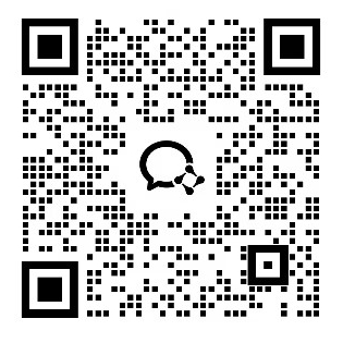 扫码联系我们
