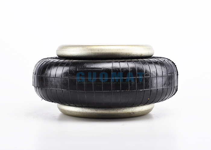 1B8X4/单曲工业空气弹簧W01-358-7564/Goodyear : 1B8-550/Contitech : FS120-10