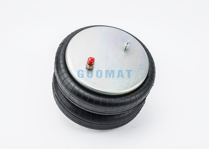 2B53035/双曲工业空气弹簧/Contitech:FD530-35 530/Firestone:W01-358-7781/W01-095-0289/Firestone Style 21D-2/Go
