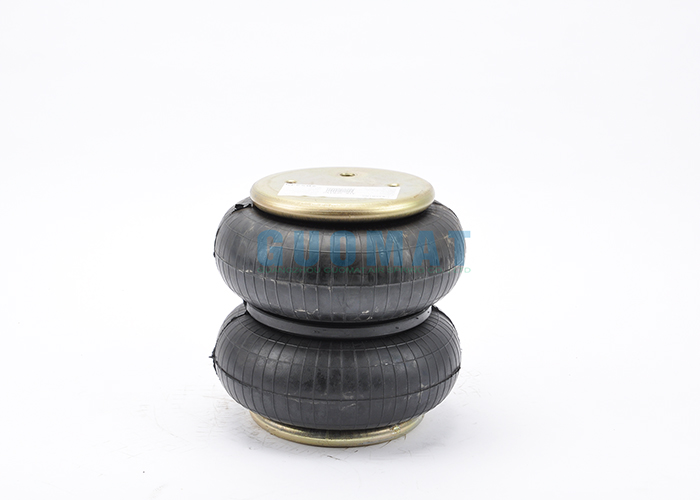 2B6902/双曲工业空气弹簧/Firestone : W01-358-6902/Contitech : FD200-19310/Goodyear : 2B9-201/2B9-216/2B9-204/