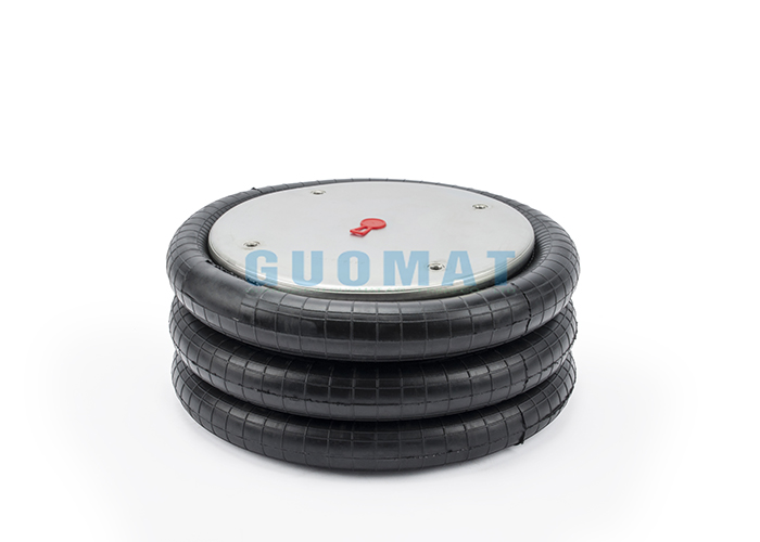 3B53032/三曲工业空气弹簧/CONTITECH FT 530-32 60717/FIRESTONE FLEX 313D/GOODYEAR FLEX 578-93-3-350