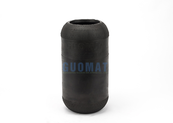 644N/金龙客车气囊/客车空气弹簧/CONTITECH 644N/FIRESTONE STYLE 1R1A-390-295/W01-095-0118/PHOENIX 1E21/DUNLOP F (S