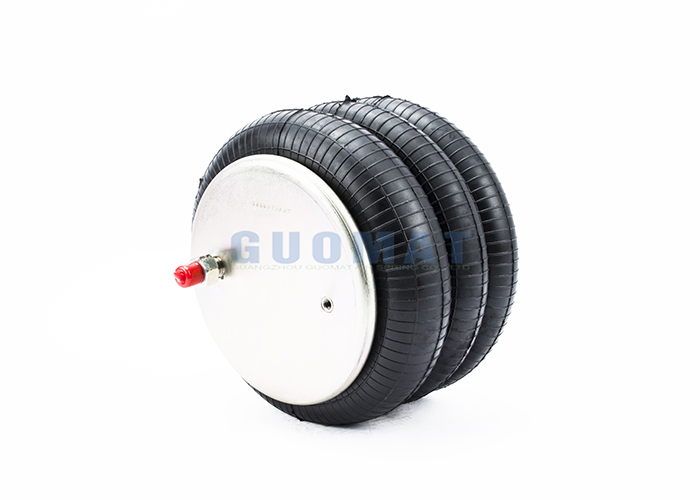 3B7994/三曲工业空气弹簧/Firestone:W01-358-7994/Contitech:FT330-29 546/Goodyear:3B12-328/Triangle:4546/6364