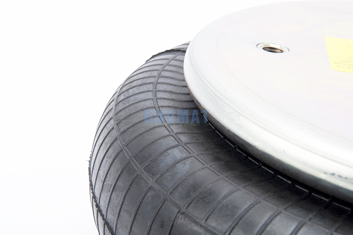 1B5330P03/单曲工业空气弹簧/Firestone: W01-358-7009/Contitech: FS330-11 468/Goodyear: 1B12-301/Triangle : 637