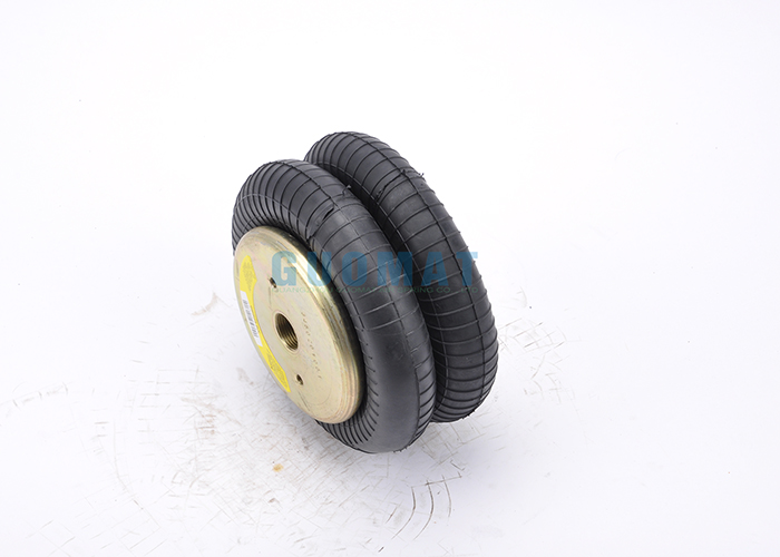 2B5020D/双曲工业空气弹簧/Firestone : W01-M58-6353/Contitech : FD 120-17/Airkraft : 113054