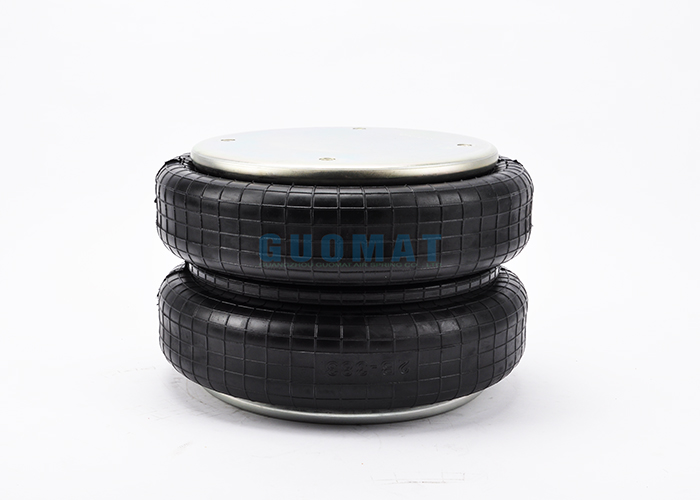 2B53035/双曲工业空气弹簧/Contitech:FD530-35 530/Firestone:W01-358-7781/W01-095-0289/Firestone Style 21D-2/Go