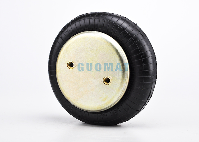 1B8X4P01/单曲工业空气弹簧W01-358-7564/Goodyear : 1B8-550/Contitech : FS120-10