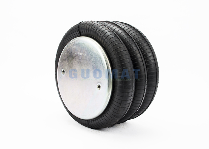 3B8008/三曲工业空气弹簧/Firestone:W01-358-8008/Contitech:FT330-29431/Goodyear:3B12-300,/578-93-3-100
