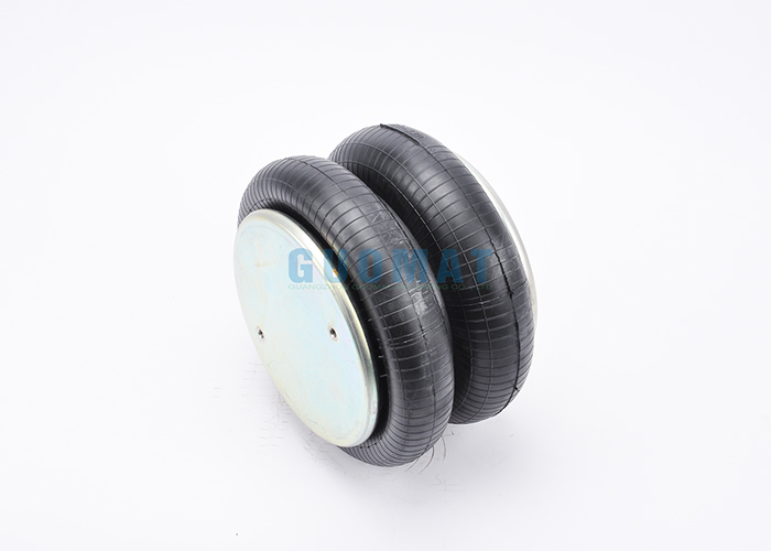 2B6330A/双曲工业空气弹簧/CONTITECH FD 330-22/GOODYEAR 556 2 3 8210/GOODYEAR 556 2 2 8442/FIRESTONE W01 358 0