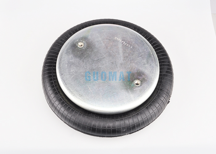 1B5330P01/单曲工业空气弹簧/Firestone : W01-358-7008/Contitech : FS330-11 474/Goodyear : 1B12-300/1B12-31