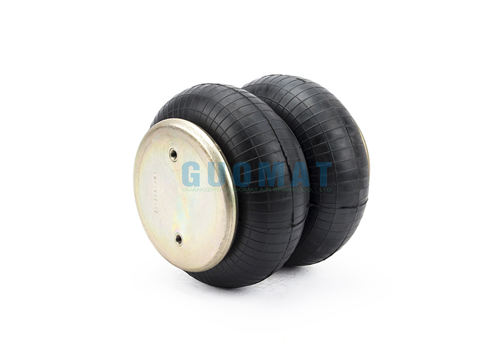 2B6902/双曲工业空气弹簧/Firestone : W01-358-6902/Contitech : FD200-19310/Goodyear : 2B9-201/2B9-216/2B9-204/