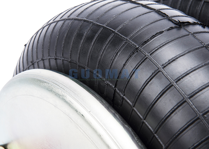 3B8027/三曲工业空气弹簧/Firestone:W01-358-8027/38,Firestone:W01-358-8029/Contitech:FT330-29 466/Goodyear:3B1