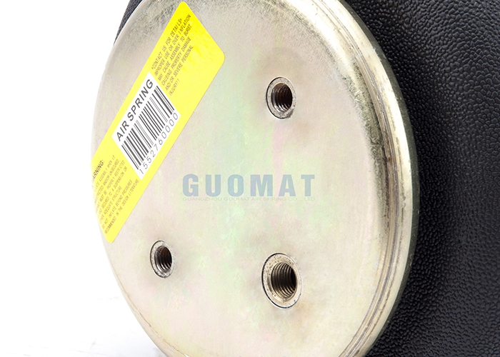 2B7679/双曲工业空气弹簧/Firestone : W01-M58-7679/20C2,Dunlop : S09280/Goodyear : 2B9-269/Gart:T291/2B