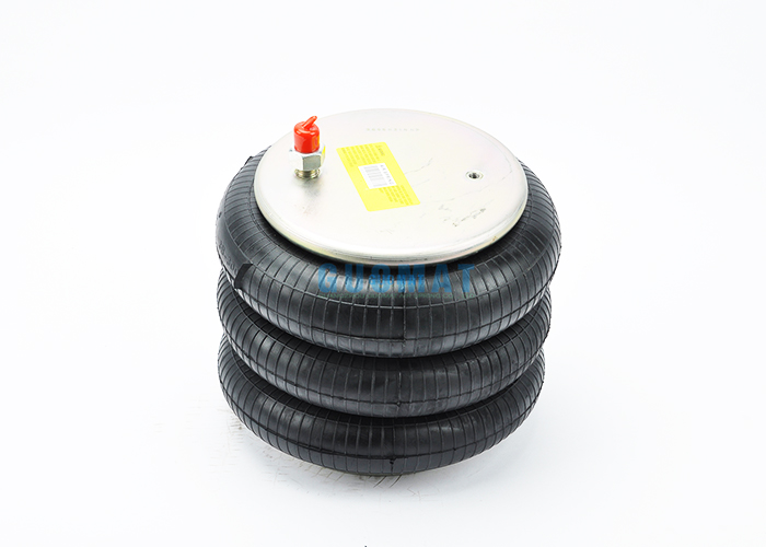 3B7995/三曲工业空气弹簧/Firestone:W01-358-7995/38,Contitech:FT330-29 547/64573,Goodyear:3B12-329/556-33-8-33