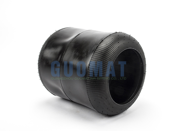 662N/金龙客车气囊/客车空气弹簧/CONTITECH 662N/FIRESTONE STYLE 1R1D-355-355/ W01-095-0207/PHOENIX 1E32/DUNLOP F (