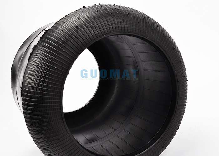 701N/中通博发客车气囊/中通客车空气弹簧/CONTITECH 701N/FIRESTONE STYLE 1R3M-340-340/ W01-095-0205/PHOENIX 1E26/VIBRAC