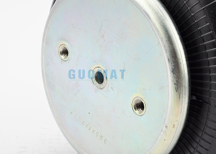 2B6945/双曲工业空气弹簧/Firestone : W01-358-6945/Contitech : FD200-25 427/Goodyear : 2B9-253/Triangle : 6332