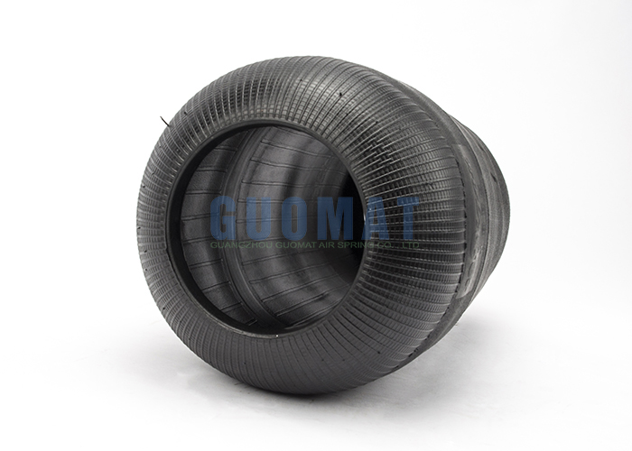 1885N金龙客车气囊客车空气弹簧CONTITECH 1885N1FIRESTONE 1R2A-445-280FIRESTONEW01-095-0429PHOENIX 1F20BDUNL