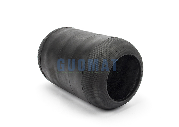 661N/金龙客车气囊/客车空气弹簧/CONTITECH 661N/FIRESTONE STYLE 1R1C-390-310/ W01-095-0021/PHOENIX 1E25，DUNLOP F (