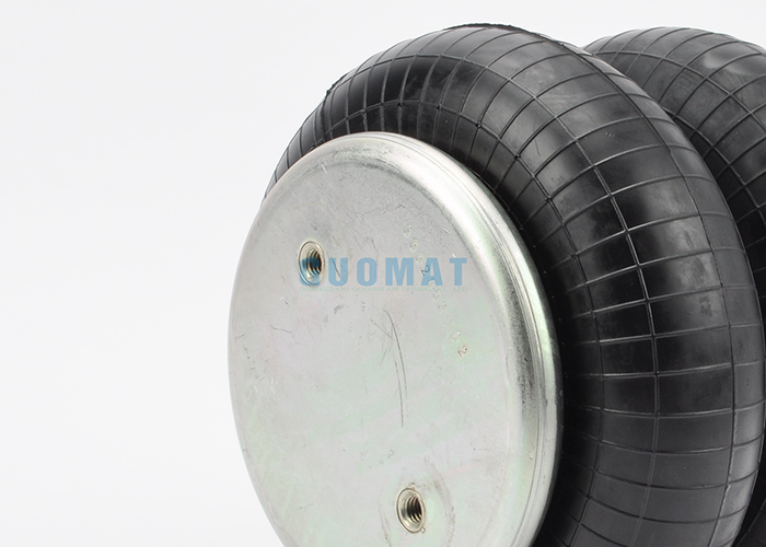 2B6910P34/双曲工业空气弹簧/Contitech : FD200-19/Bosch : 822419043/Festo : EB-250-185/Norgren : PM/31092/Wefo