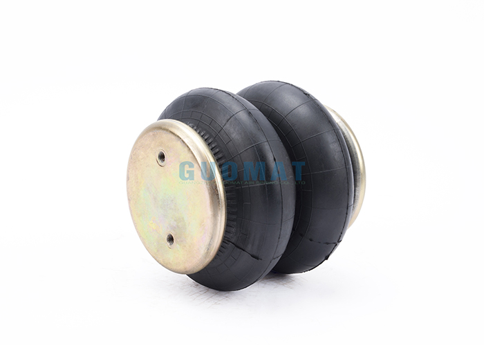 2B12020/双曲工业空气弹簧/CONTITECH FD 120-20 509/FIRESTONE W01-358-7325/GOODYEAR 2B8-550/ AIRKRAFT 114050/PH